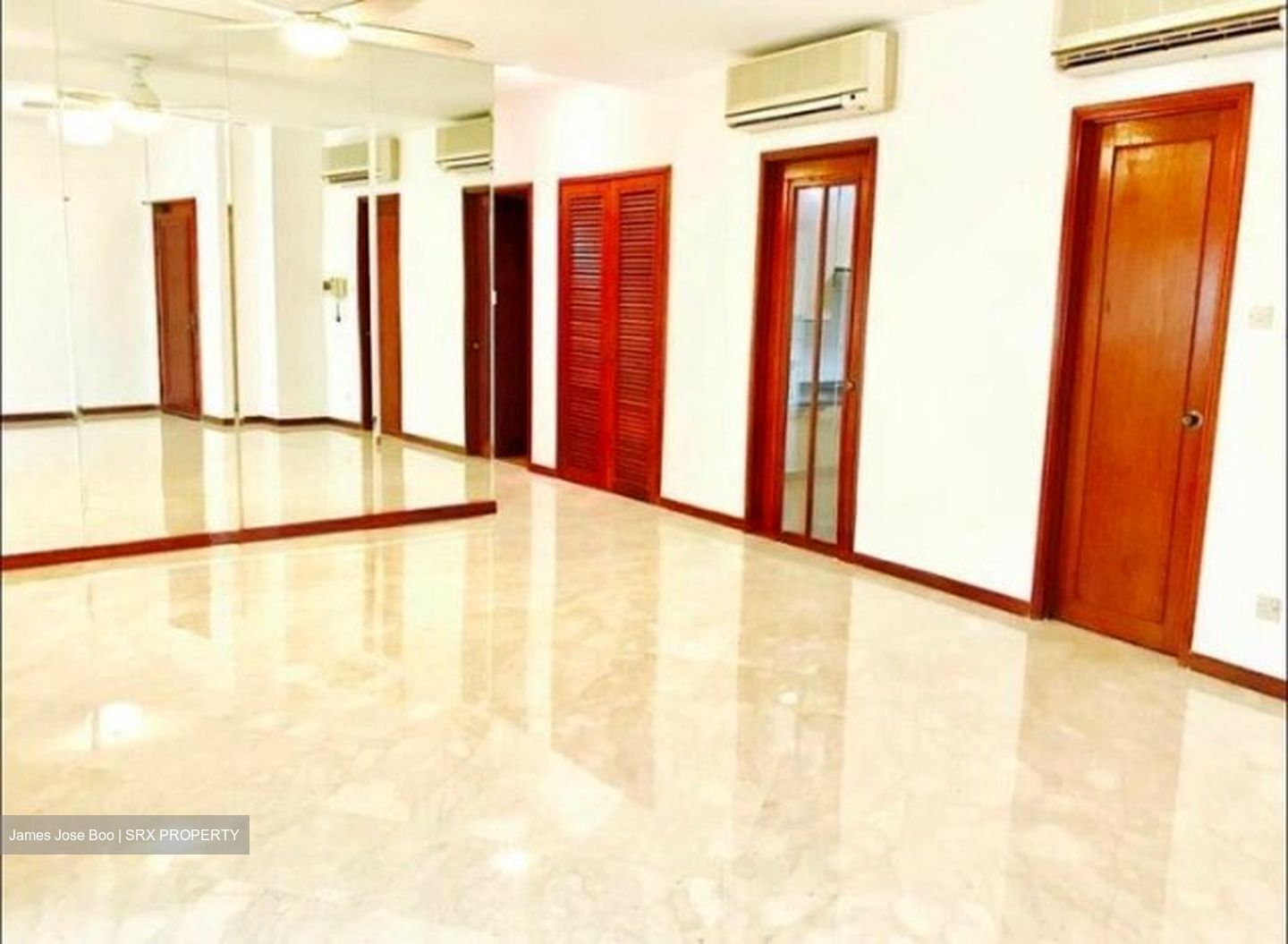 Costa Rhu (D15), Condominium #605416261